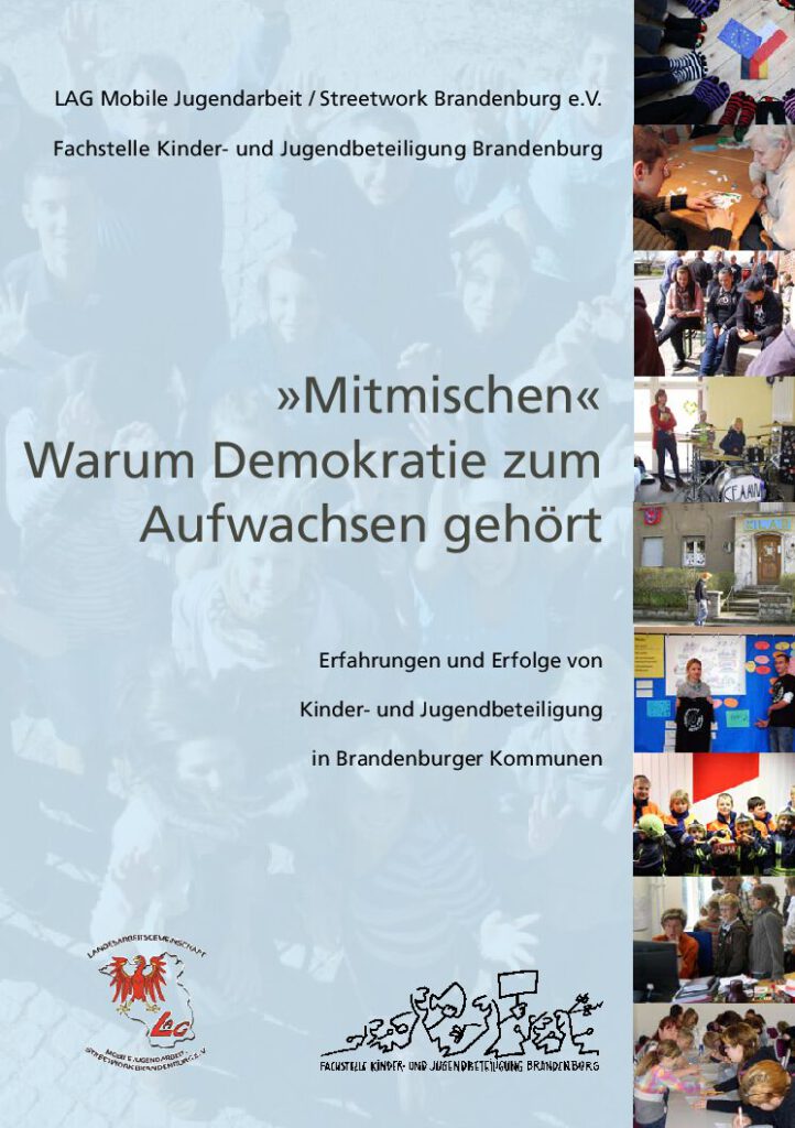 Vorschau der Datei