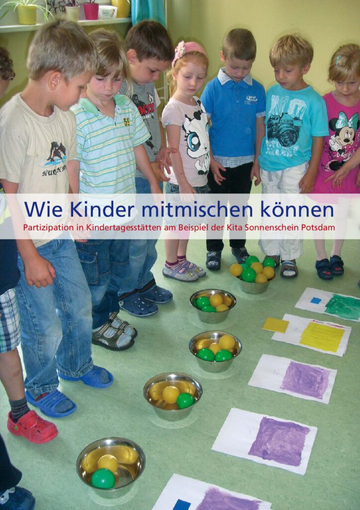 Vorschau der Datei