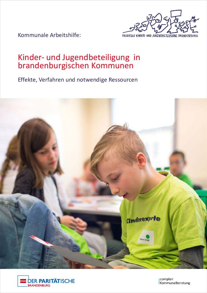 Vorschau der Datei