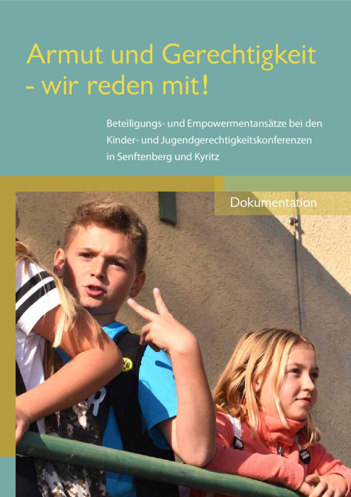 Vorschau der Datei