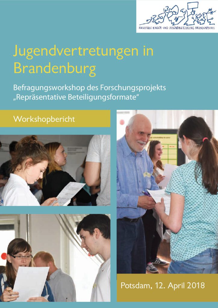 Vorschau der Datei