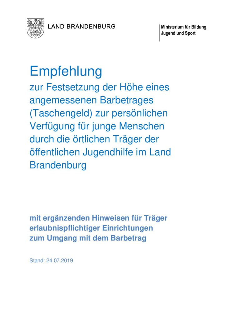 Vorschau der Datei