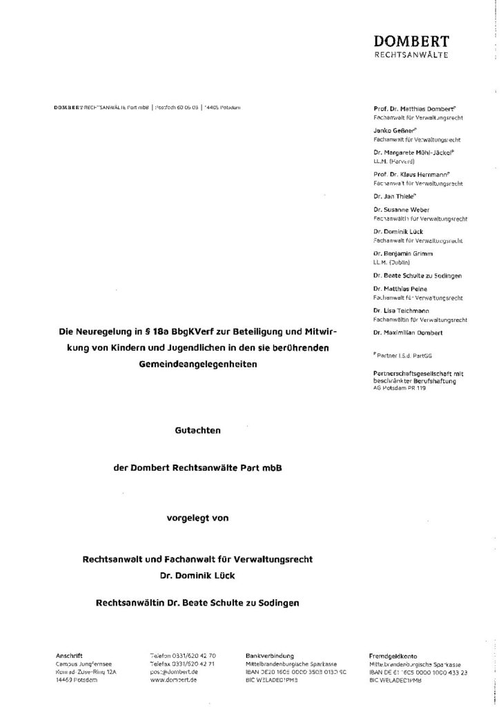 Vorschau der Datei