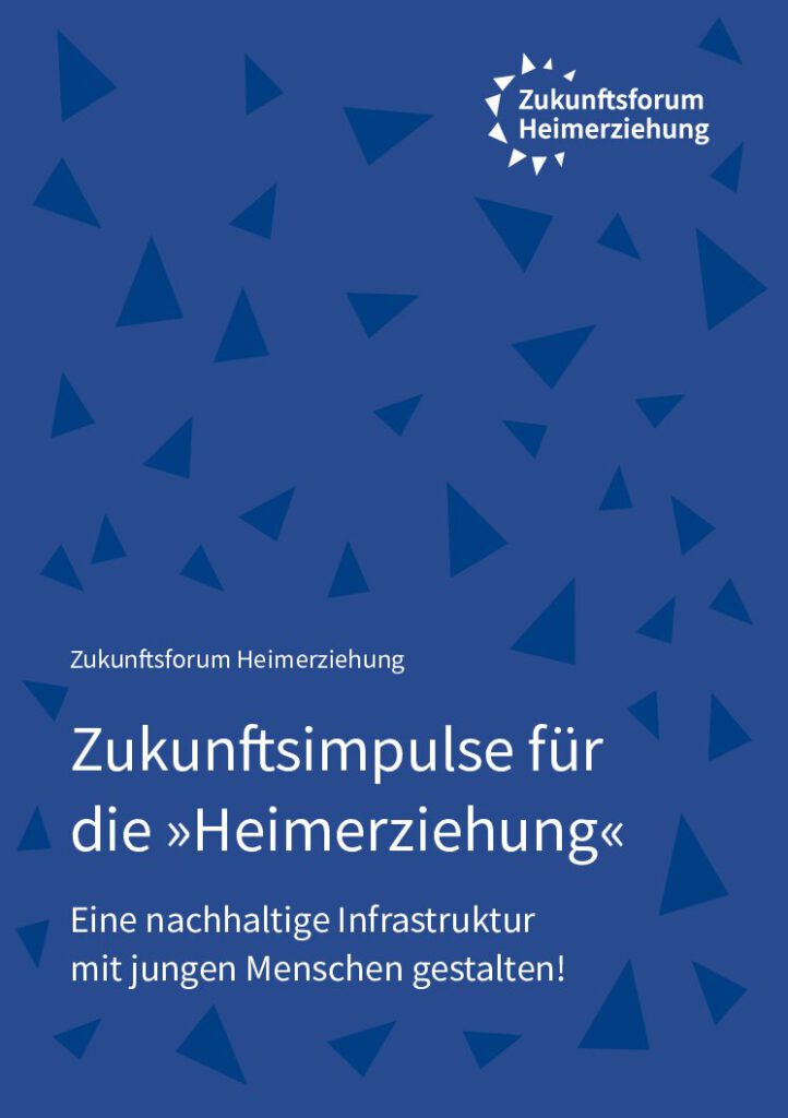 Vorschau der Datei