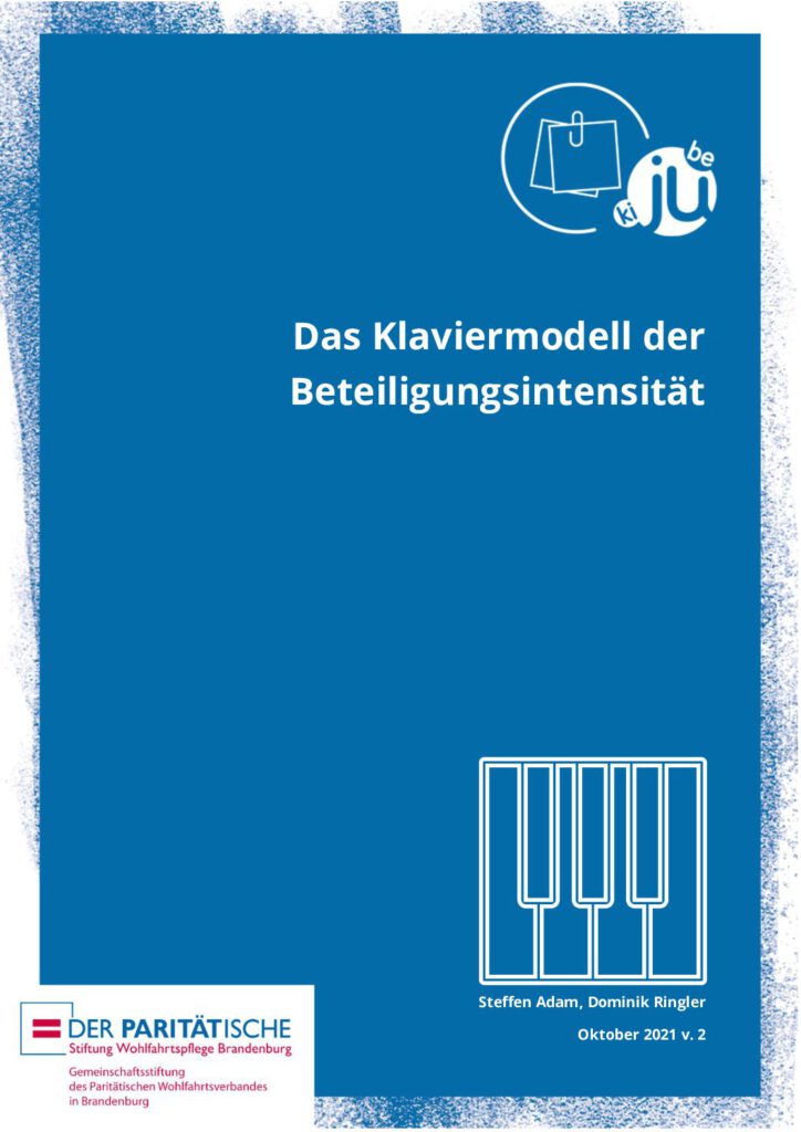 Vorschau der Datei