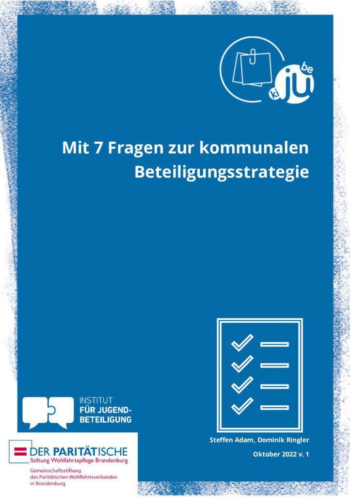 Vorschau der Datei