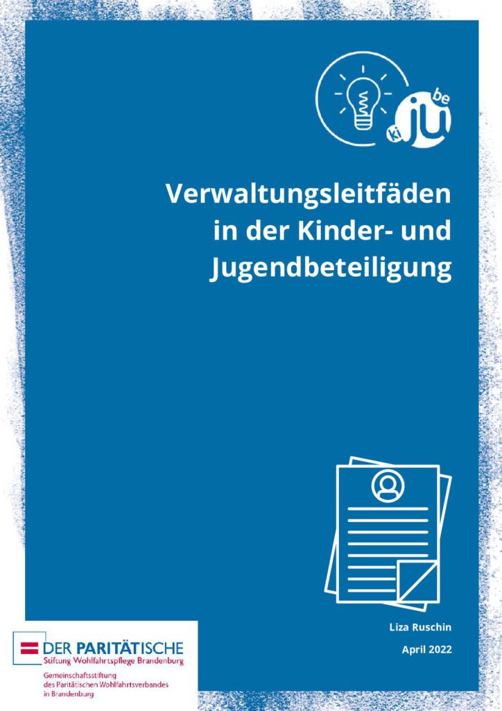 Vorschau der Datei