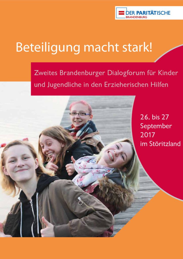 Vorschau der Datei