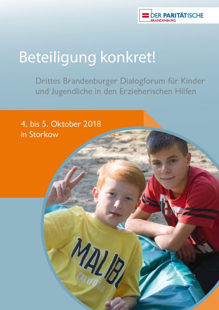 Vorschau der Datei