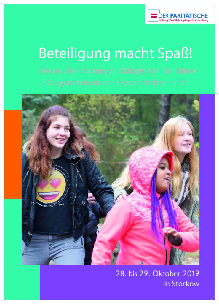 Vorschau der Datei