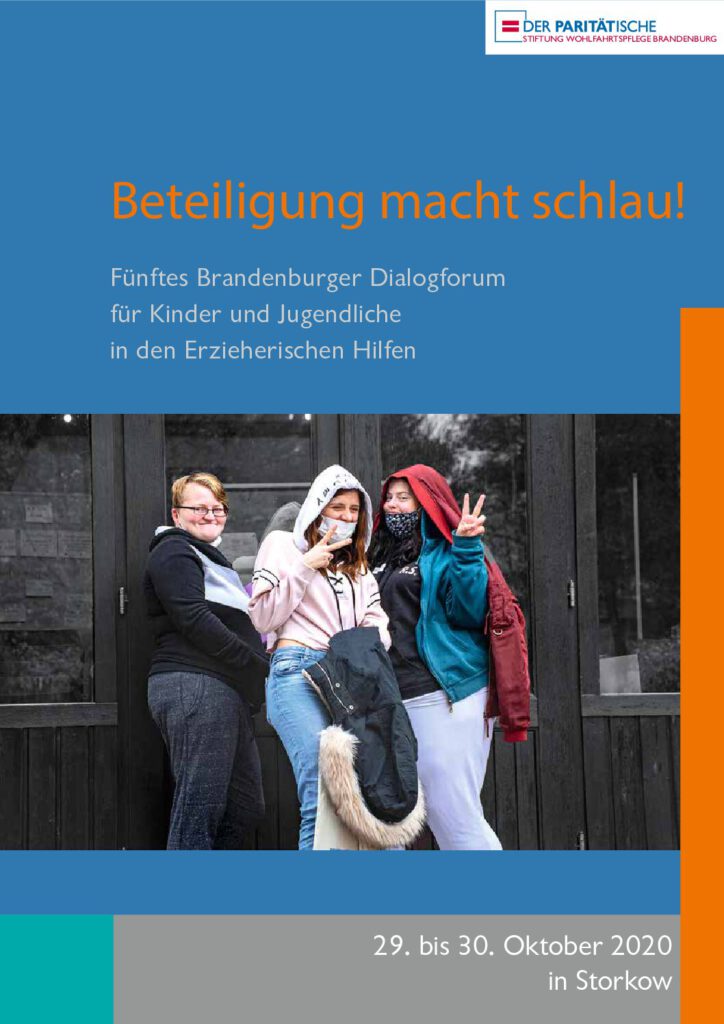 Vorschau der Datei
