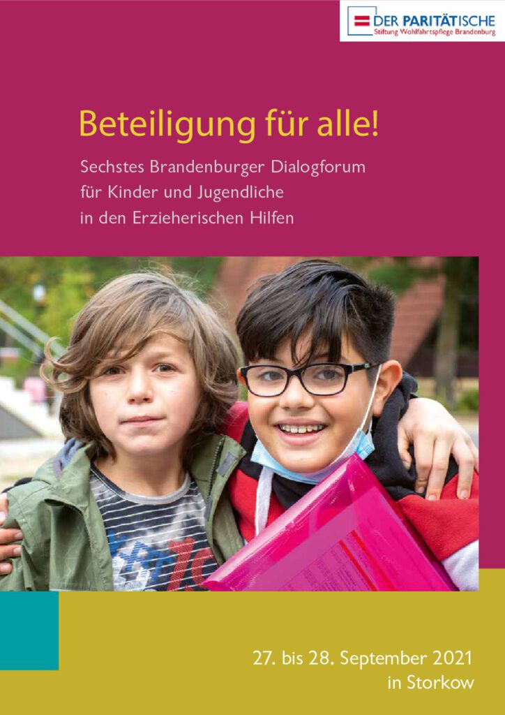 Vorschau der Datei