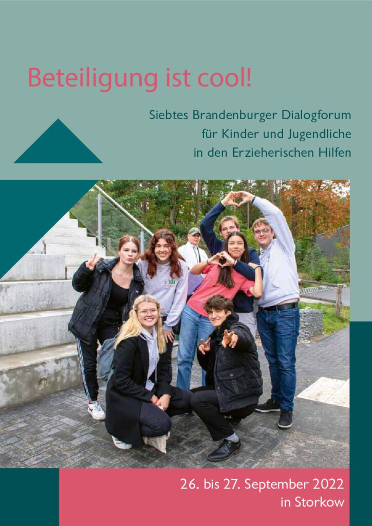Vorschau der Datei