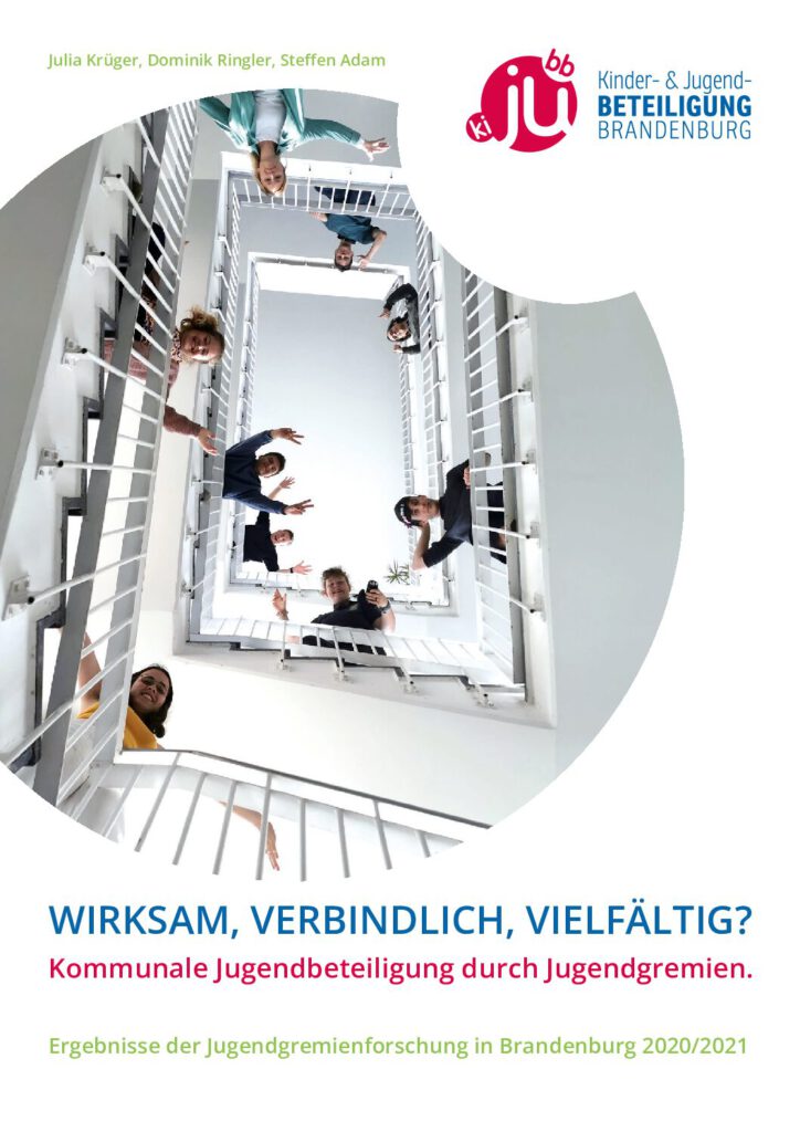 Vorschau der Datei