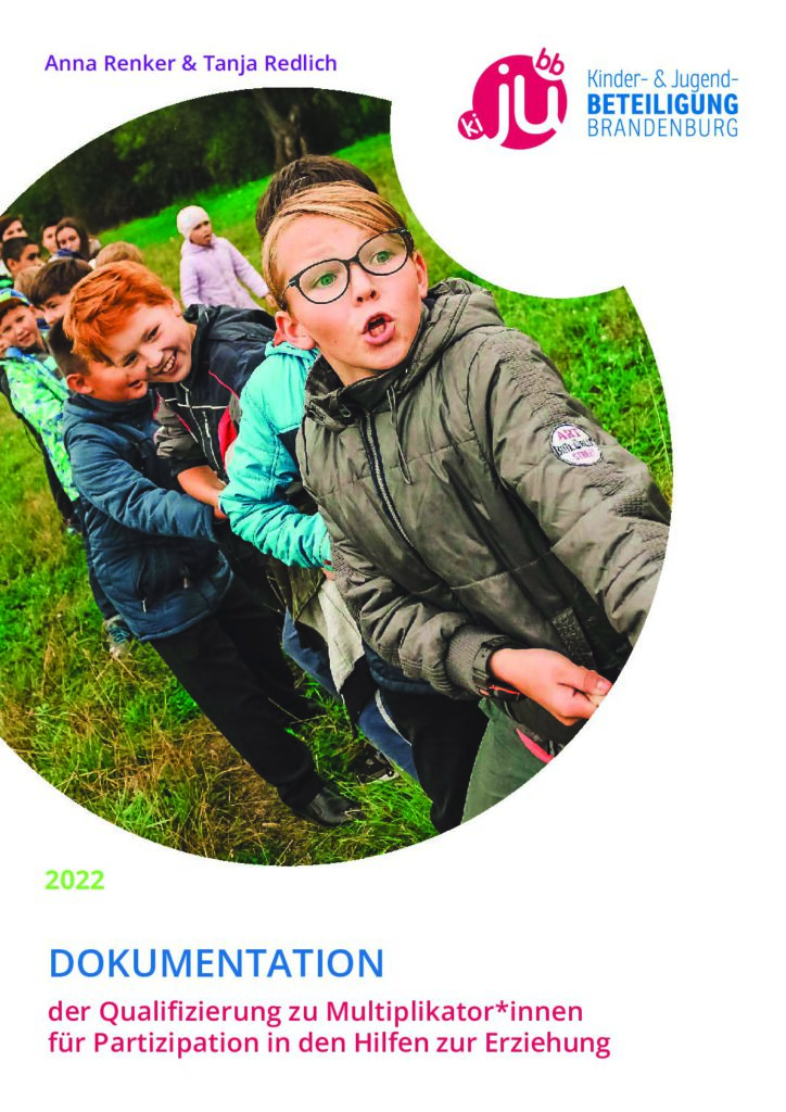 Vorschau der Datei