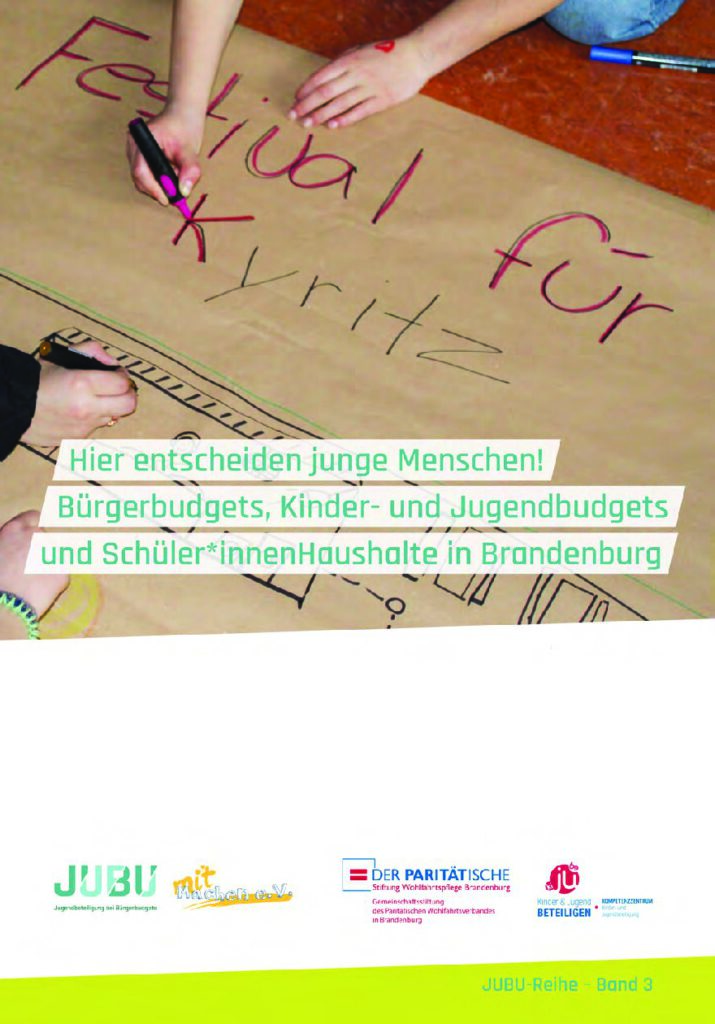 Vorschau der Datei
