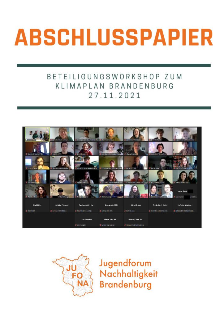Vorschau der Datei