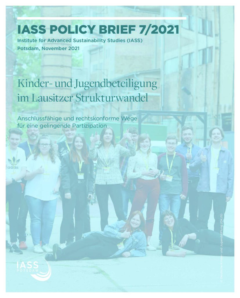 Vorschau der Datei