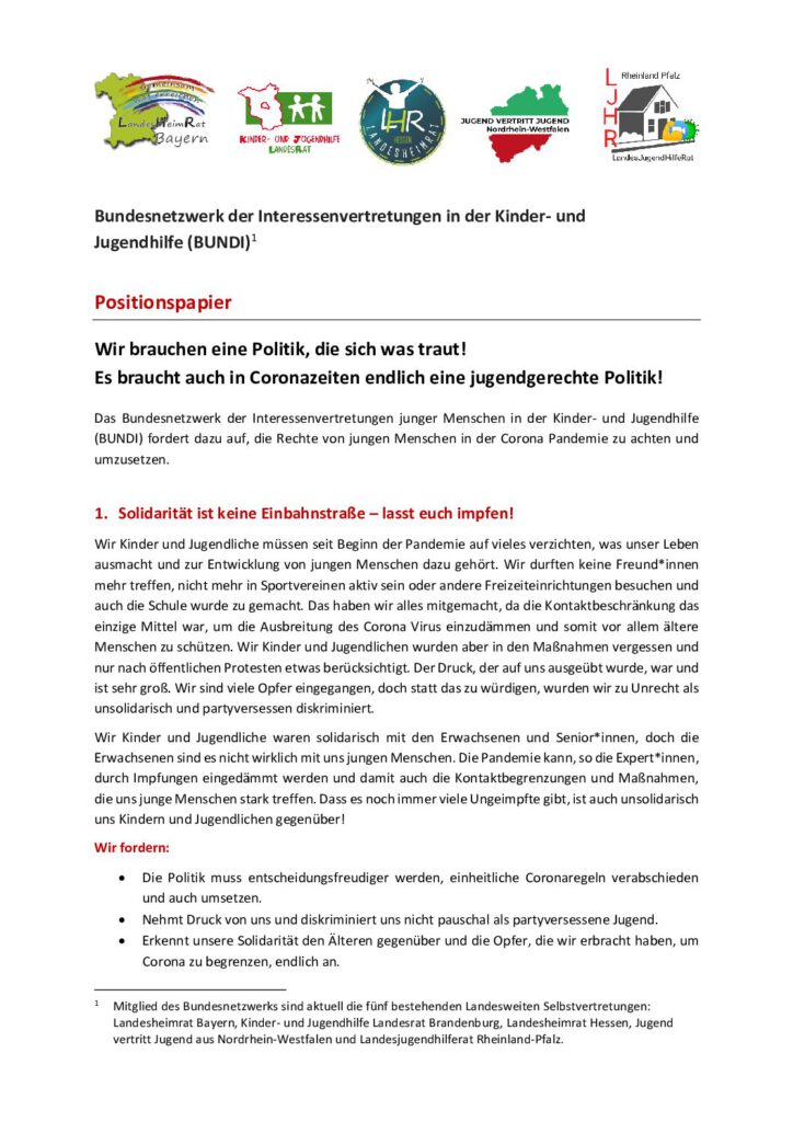 Vorschau der Datei