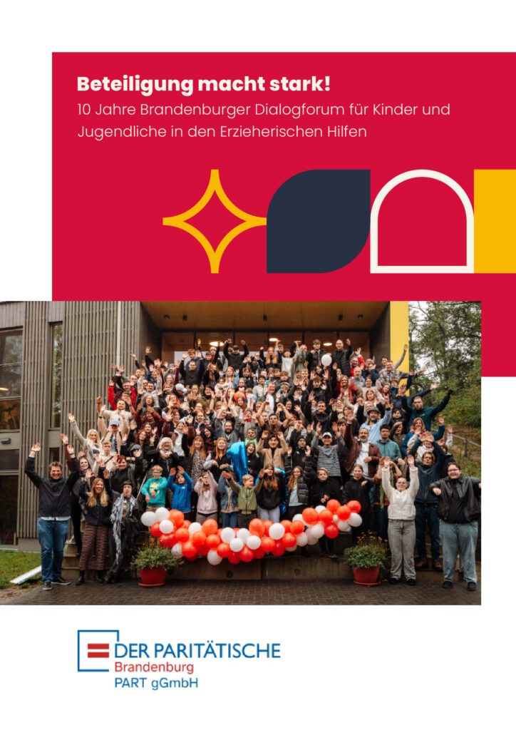 Vorschau der Datei