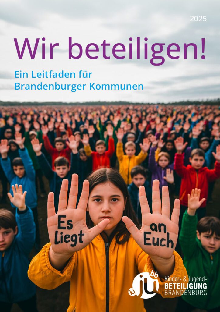 Vorschau der Datei