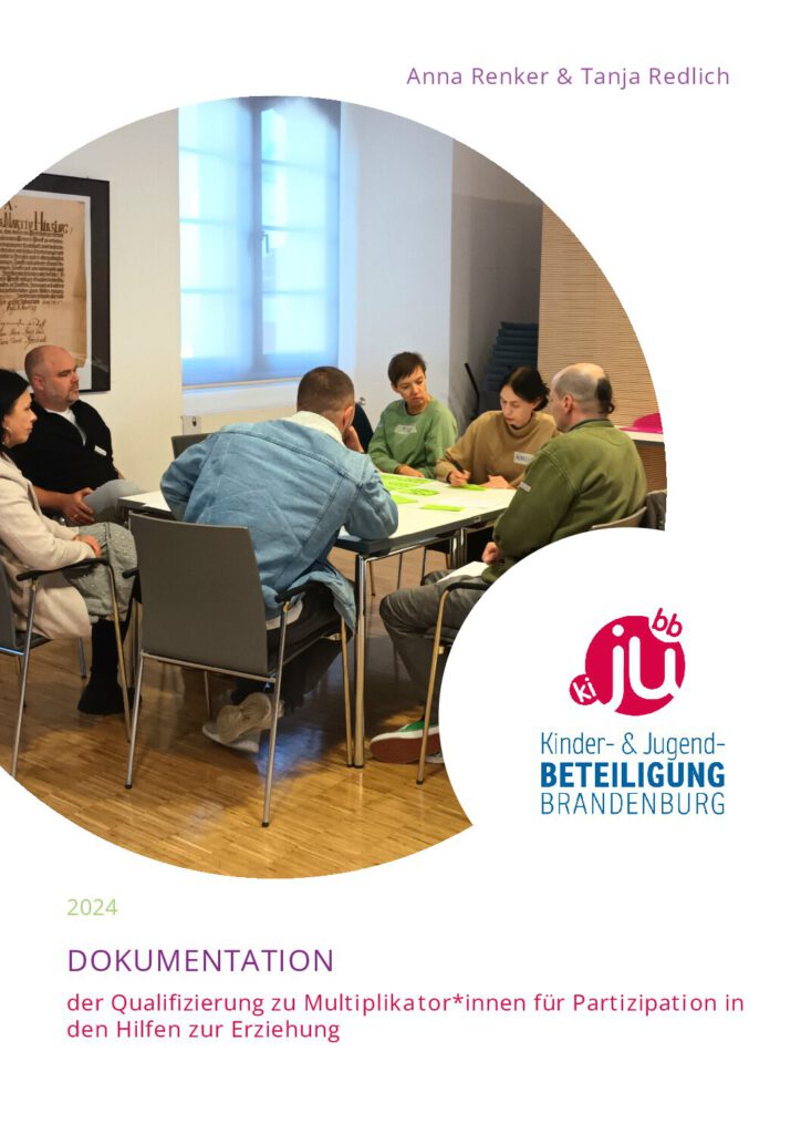 Vorschau der Datei
