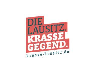 Logo Krasse Lausitz